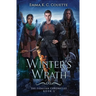 Winter's Wrath