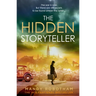 The Hidden Storyteller