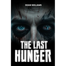 Last Hunger