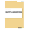 Hub and Spoke vs point-to-point in airline logistics. The network strategy of Lufthansa