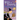 The Broomstick Collection: Books 1-4