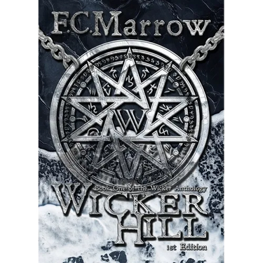 Wicker Hill