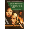 The Running Kind: A Hector Lassiter novel