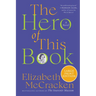 The Hero of This Book
