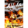 All In