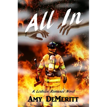 All In