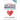 The Your Time-Starved Marriage: How to Stay Connected at the Speed of Life