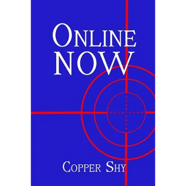 Online Now