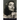 The Girl from Cairo: A Memoir