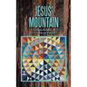 Jesus' Mountain