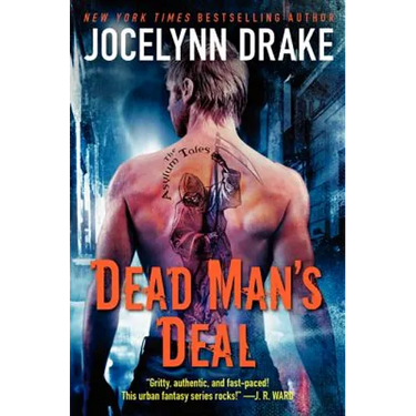 Dead Man's Deal