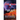 Storm Over Saturn: Starhawk