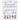 Kindergarten Readiness Workbook
