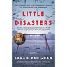Little Disasters