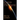 Space Platform
