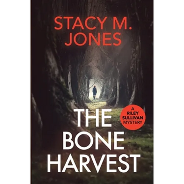 The Bone Harvest