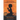 The Secret Prayer of a Righteous Black Woman - The Power of a Mother's Prayer: Learn How to Identify and Eliminate Fear and Negative Thinking Through
