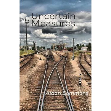 Uncertain Measures