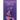 Calliope's Dream: Poetry by a Woman