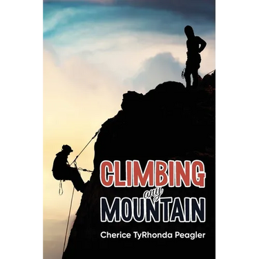 Climbing Any Mountain