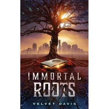 Immortal Roots