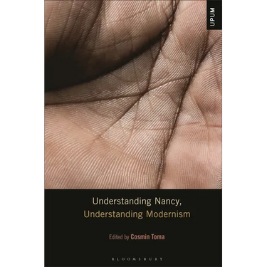 Understanding Nancy, Understanding Modernism