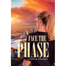Face the Phase
