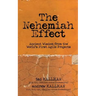 The Nehemiah Effect