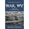 War, WV