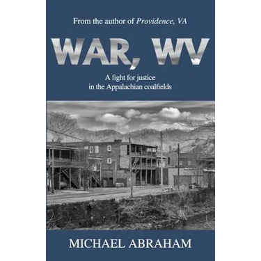 War, WV