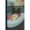 Osteopathy: Research and Practice
