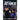 Encyclopedia of Jeet Kune Do: From A to Z