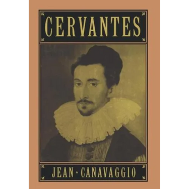 Cervantes