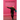 Can't Stop Dancing