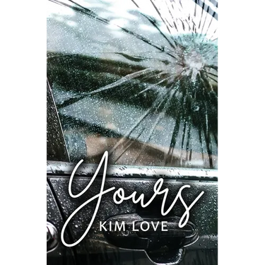 Yours