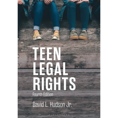 Teen Legal Rights