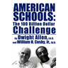 American Schools: The $100 Billion Challenge