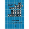 At Last!! Encoded Totals Second Addition: The Long-Awaited Sequel to Have Some Sums to Solve