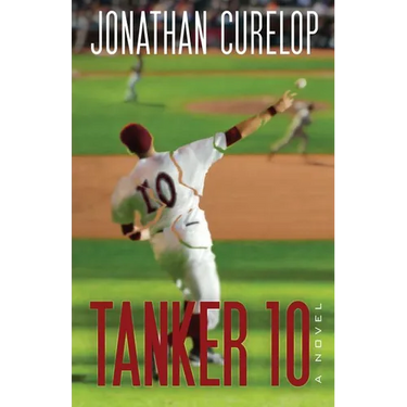 Tanker 10