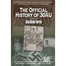 The Official History of 30AU: 30 Commando Assault Unit - official history compilation