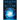 Heaven and Below: Book 1 of Spiritism - The Spirit World Revealed to an Anglican Vicar