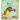 Bert, the Bowerbird: The Small Bird with a Big Heart
