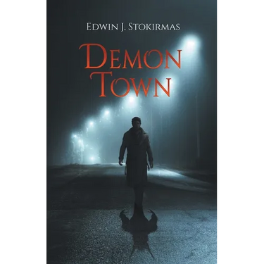 Demon Town