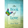 The Book of Love