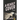 A Deadly Cover