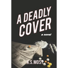 A Deadly Cover