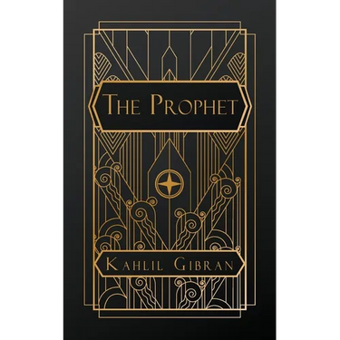 The Prophet