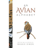 An Avian Alphabet