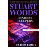 Stuart Woods' Finders Keepers