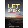 Let God Speak